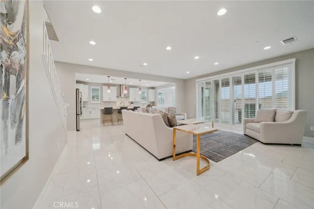 29945 Urtica Court, Menifee, CA 92584