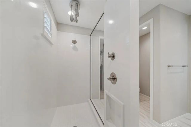 29945 Urtica Court, Menifee, CA 92584