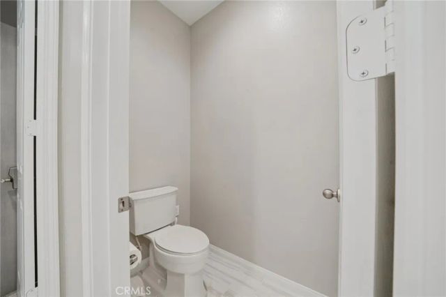 29945 Urtica Court, Menifee, CA 92584