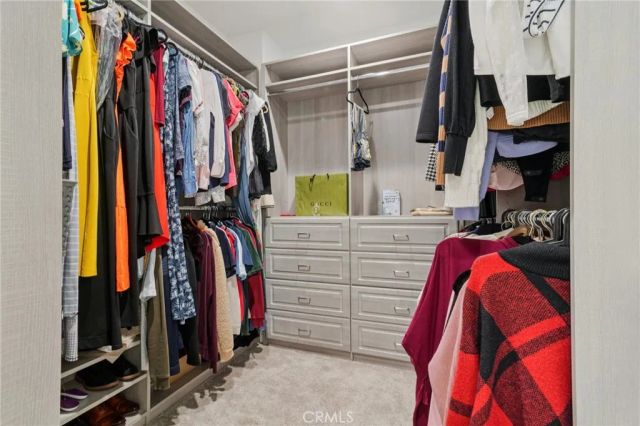 29945 Urtica Court, Menifee, CA 92584