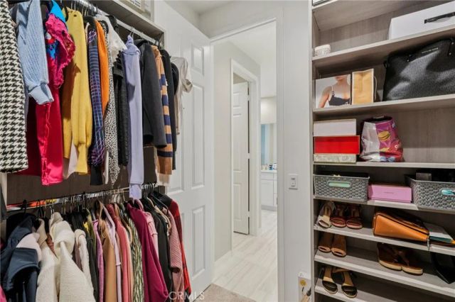 29945 Urtica Court, Menifee, CA 92584