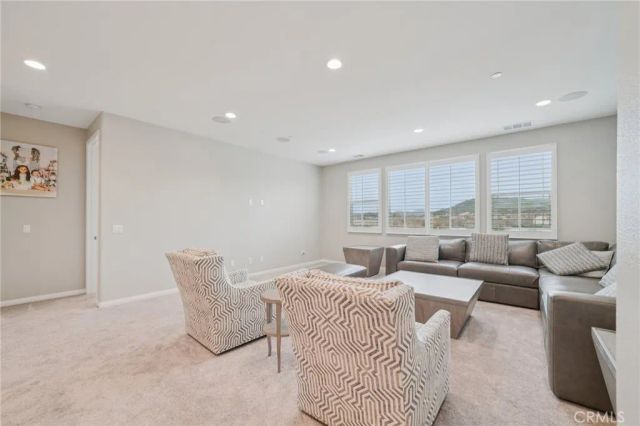 29945 Urtica Court, Menifee, CA 92584