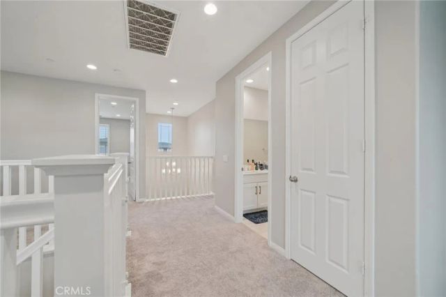 29945 Urtica Court, Menifee, CA 92584