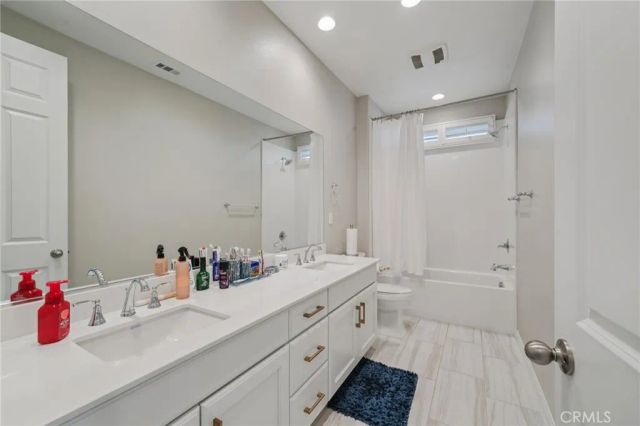 29945 Urtica Court, Menifee, CA 92584