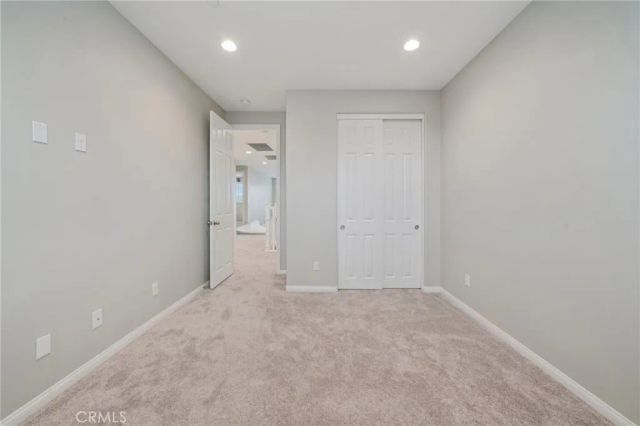 29945 Urtica Court, Menifee, CA 92584