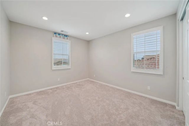 29945 Urtica Court, Menifee, CA 92584