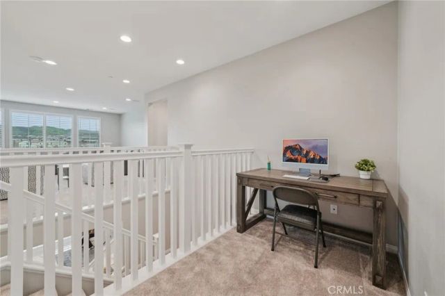 29945 Urtica Court, Menifee, CA 92584