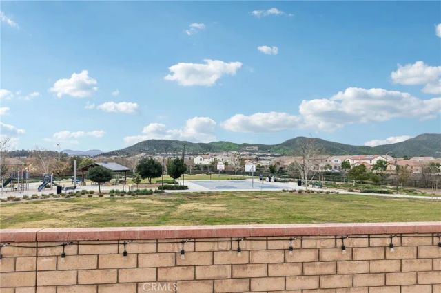 29945 Urtica Court, Menifee, CA 92584