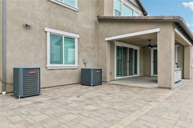 29945 Urtica Court, Menifee, CA 92584