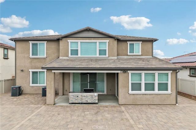 29945 Urtica Court, Menifee, CA 92584