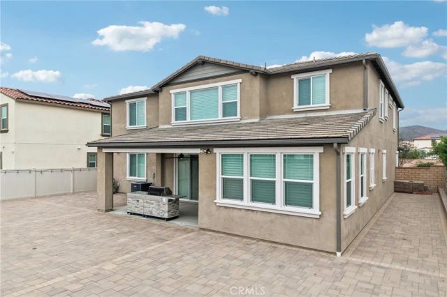 29945 Urtica Court, Menifee, CA 92584