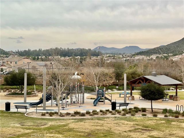 29945 Urtica Court, Menifee, CA 92584