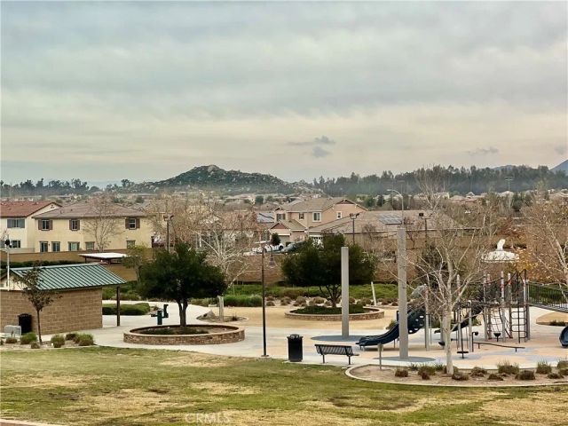 29945 Urtica Court, Menifee, CA 92584