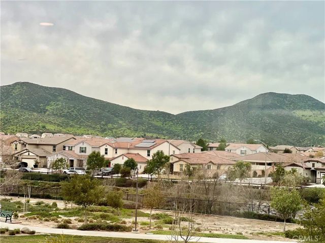 29945 Urtica Court, Menifee, CA 92584