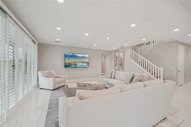 29945 Urtica Court, Menifee, CA 92584