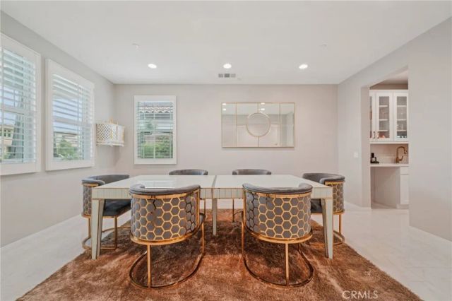 29945 Urtica Court, Menifee, CA 92584