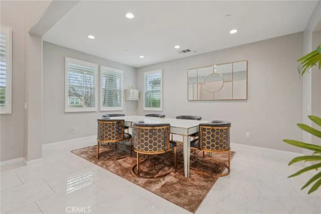 29945 Urtica Court, Menifee, CA 92584