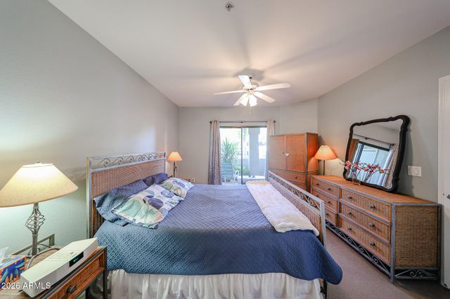 15095 N THOMPSON PEAK Parkway 1043, Scottsdale, AZ 85260