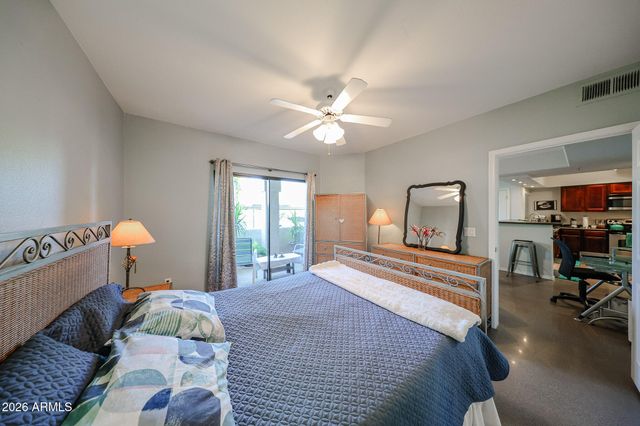 15095 N THOMPSON PEAK Parkway 1043, Scottsdale, AZ 85260