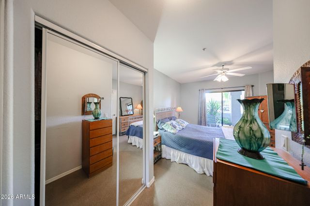15095 N THOMPSON PEAK Parkway 1043, Scottsdale, AZ 85260