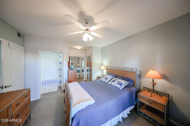 15095 N THOMPSON PEAK Parkway 1043, Scottsdale, AZ 85260