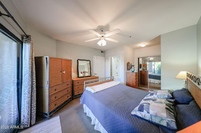 15095 N THOMPSON PEAK Parkway 1043, Scottsdale, AZ 85260