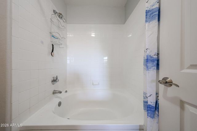 15095 N THOMPSON PEAK Parkway 1043, Scottsdale, AZ 85260