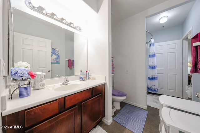15095 N THOMPSON PEAK Parkway 1043, Scottsdale, AZ 85260