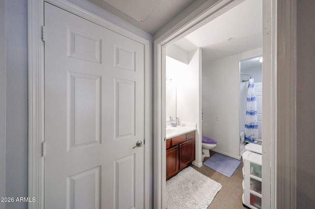 15095 N THOMPSON PEAK Parkway 1043, Scottsdale, AZ 85260