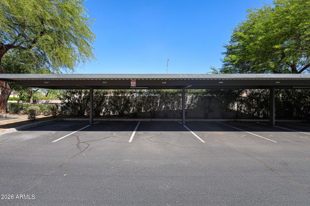 15095 N THOMPSON PEAK Parkway 1043, Scottsdale, AZ 85260