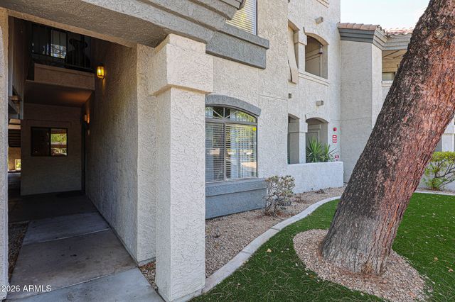 15095 N THOMPSON PEAK Parkway 1043, Scottsdale, AZ 85260