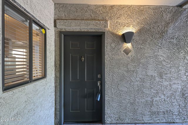 15095 N THOMPSON PEAK Parkway 1043, Scottsdale, AZ 85260
