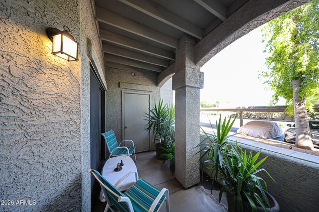 15095 N THOMPSON PEAK Parkway 1043, Scottsdale, AZ 85260