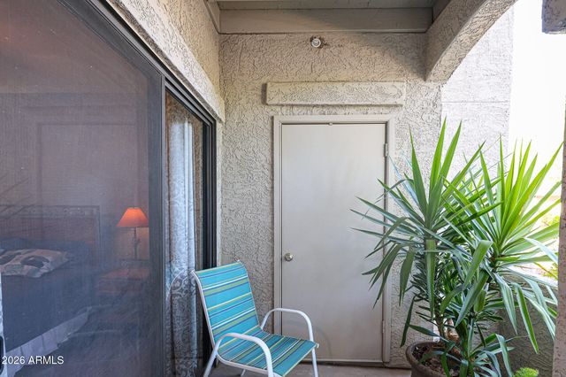 15095 N THOMPSON PEAK Parkway 1043, Scottsdale, AZ 85260