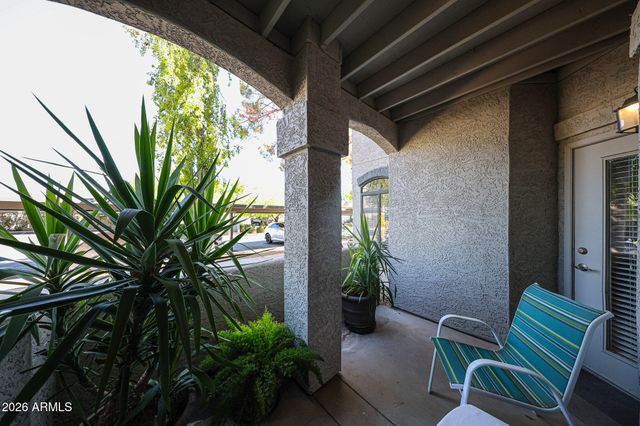 15095 N THOMPSON PEAK Parkway 1043, Scottsdale, AZ 85260