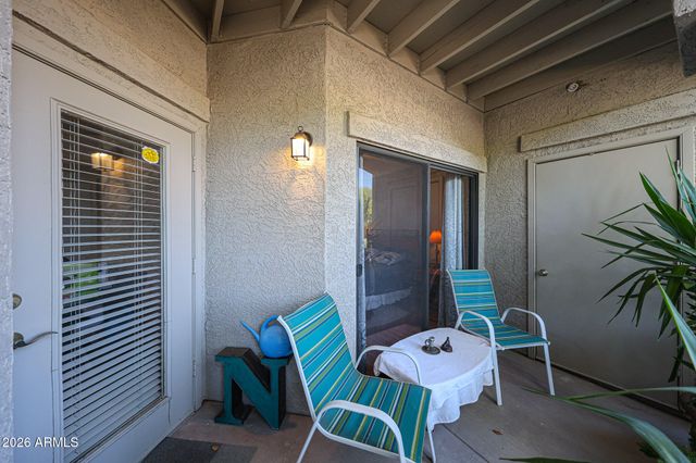 15095 N THOMPSON PEAK Parkway 1043, Scottsdale, AZ 85260