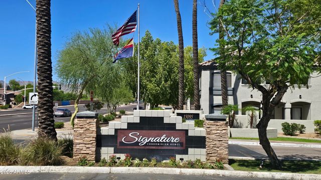 15095 N THOMPSON PEAK Parkway 1043, Scottsdale, AZ 85260