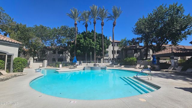 15095 N THOMPSON PEAK Parkway 1043, Scottsdale, AZ 85260