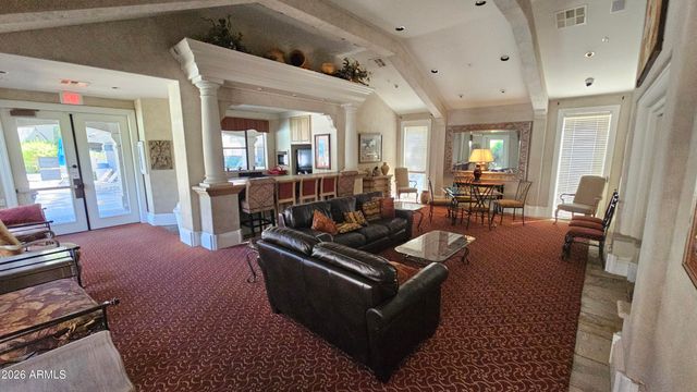 15095 N THOMPSON PEAK Parkway 1043, Scottsdale, AZ 85260