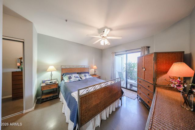 15095 N THOMPSON PEAK Parkway 1043, Scottsdale, AZ 85260