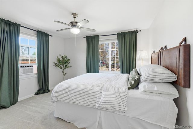 955 S Dale Court, Denver, CO 80219