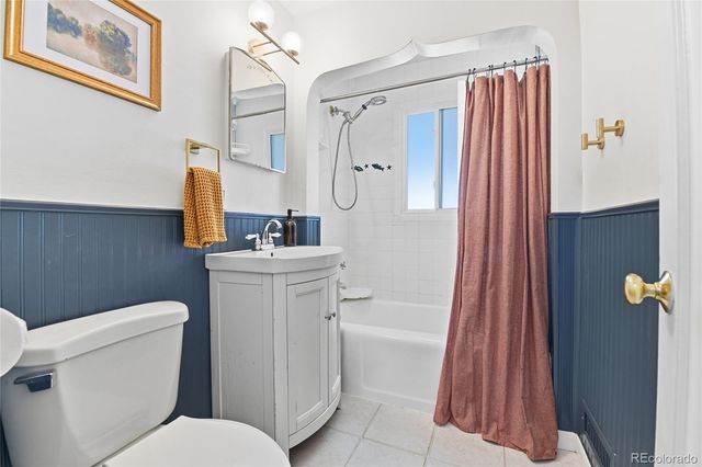 955 S Dale Court, Denver, CO 80219