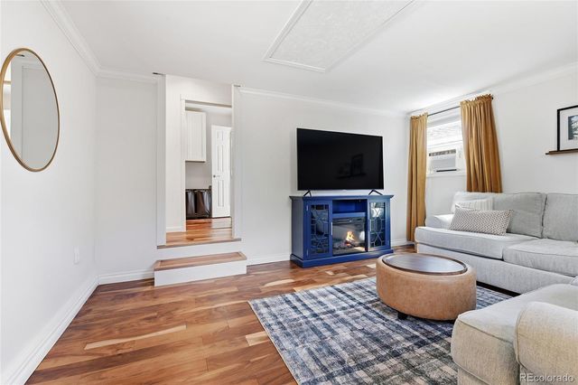 955 S Dale Court, Denver, CO 80219