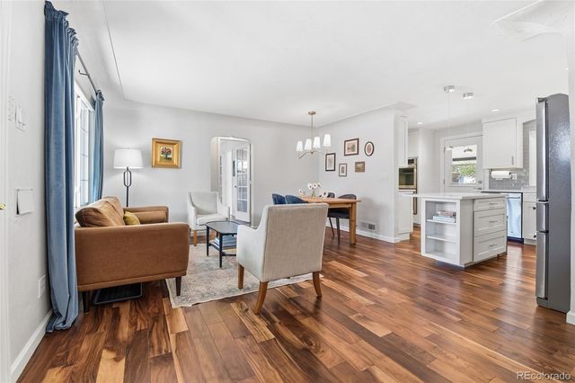 955 S Dale Court, Denver, CO 80219