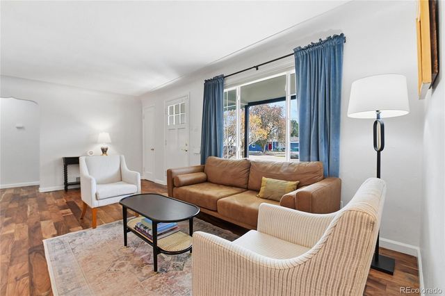 955 S Dale Court, Denver, CO 80219