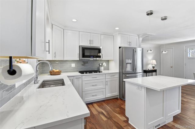 955 S Dale Court, Denver, CO 80219