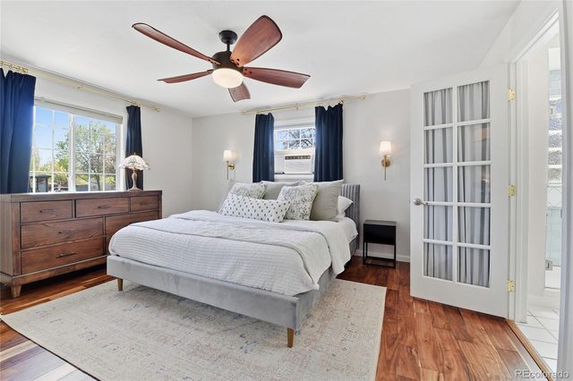 955 S Dale Court, Denver, CO 80219