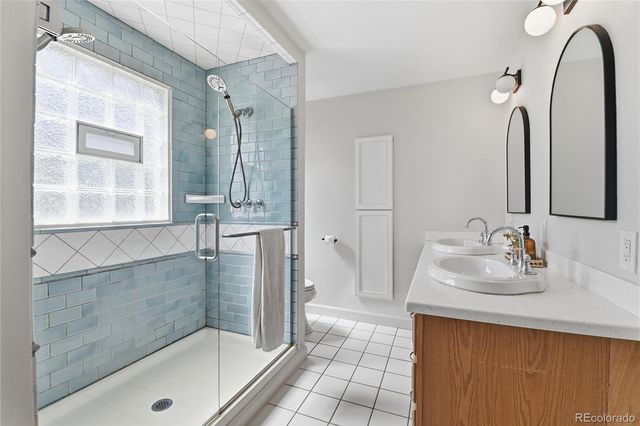 955 S Dale Court, Denver, CO 80219