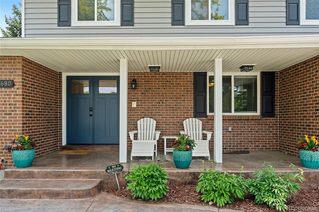 8680 W 84th Avenue, Arvada, CO 80005