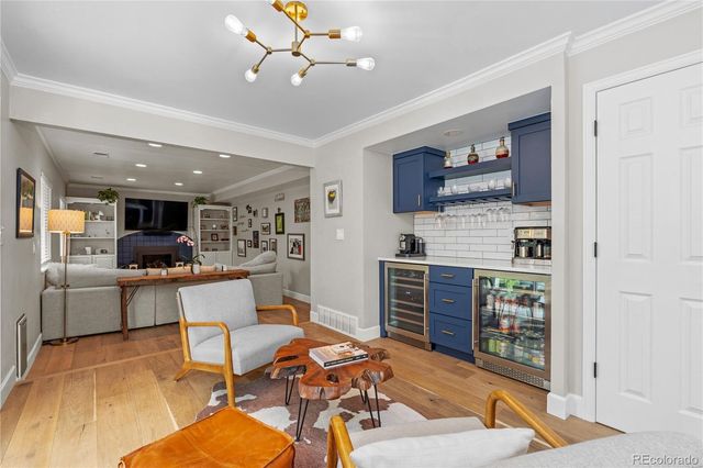 8680 W 84th Avenue, Arvada, CO 80005